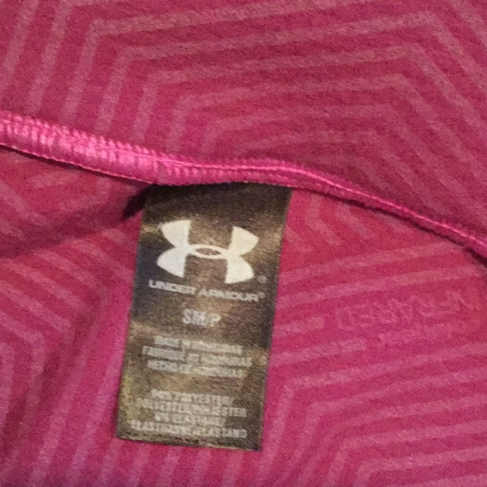 Work Out Jacket - image 3